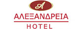 Αλεξάνδρεια Hotel