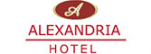 Alexandria Hotel